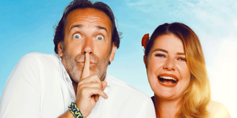 19 Aralık Adana Seninle Evlenir Miyim? Sineması