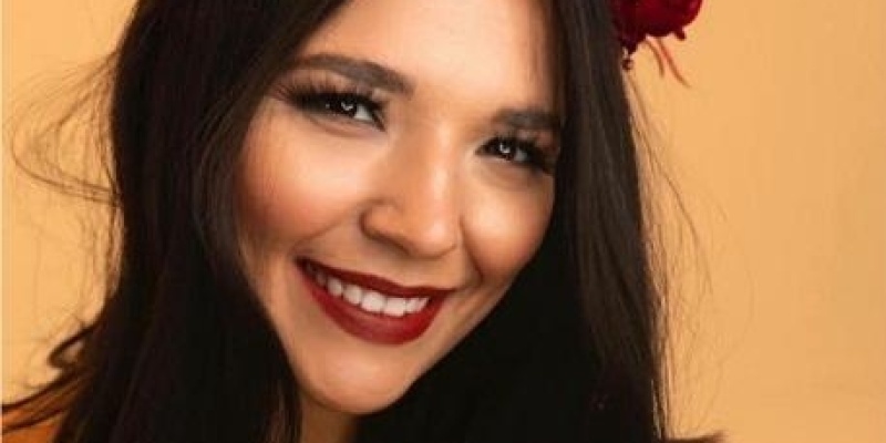 Tuğçe Kandemir konserleri