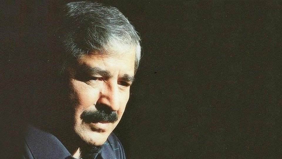 Aşık Mahzuni Şerif’in 78. Doğum Günü