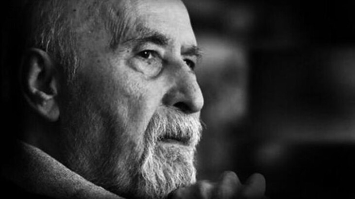 Cüneyt Kosal Hayatını Kaybetti