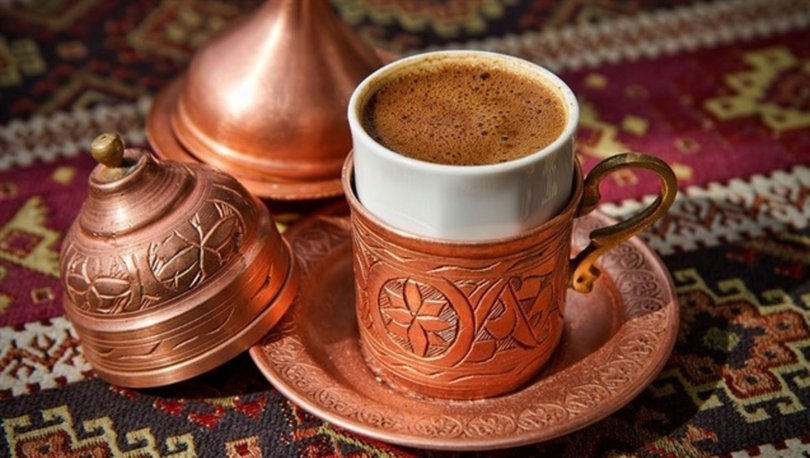 Dünya Kahve Günü nedir? Ne Zaman Kutlanır? Tarihçesi