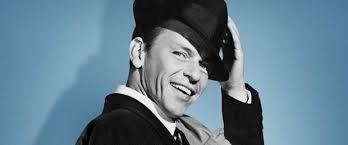 Frank Sinatra’nın eşyaları servet değerinde