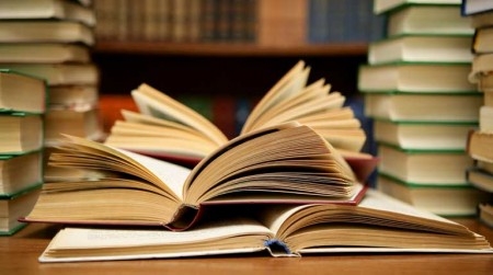 Tarihin En Çok Satan Kitaplarından Hayat Dersleri