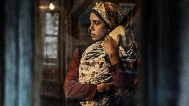 Kız Kardeşler filmi Altın Ayı için yarışacak