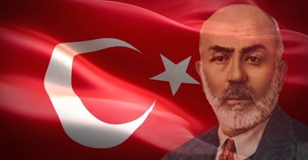 12 Mart İstiklal Marşı’nın Kabulü ve Mehmet Akif Ersoy’un Hayatı