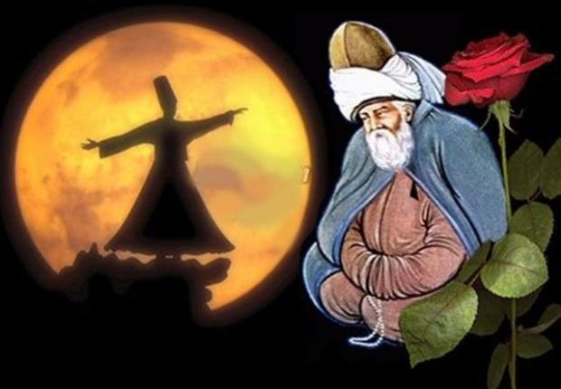 Mesnevi 26 dilde hoşgörüye çağırıyor