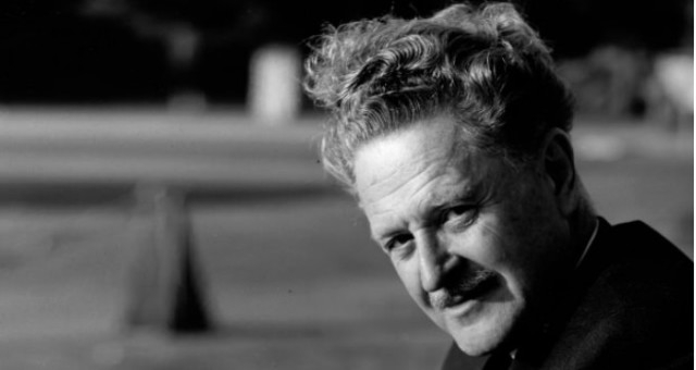 Nazım Hikmet 117 yaşında…