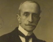 Samipaşazade Sezai Kimdir?